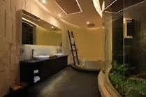 Taman Mesari Luxury Villas-Seminyak Kuta  0*, Kuta (Bali) Indonesia
